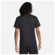 Nike Ανδρική κοντομάνικη μπλούζα Dri-FIT Legend Reset T-Shirt
